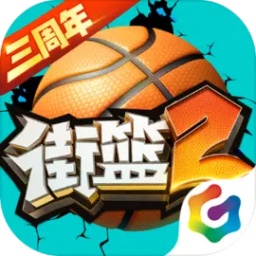 必一app