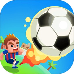 永信贵宾会app