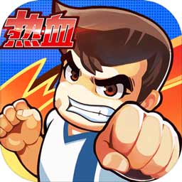 谈球吧官网app