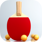 幸运彩票最新版app