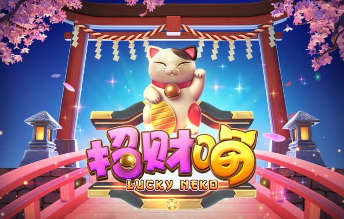 js66666金沙最新版本