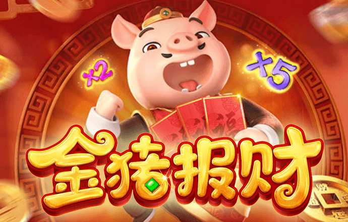 牛宝体育官方app下载