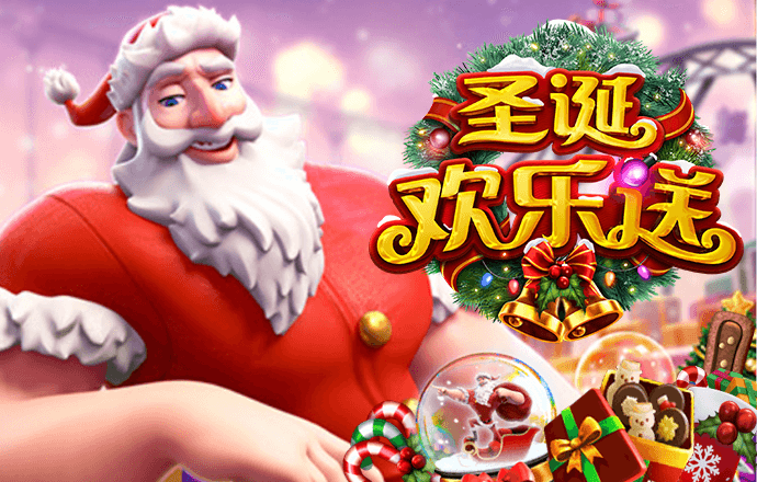 开云综合app