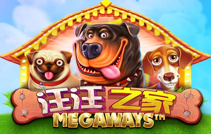 31vip威尼斯版怎么下载