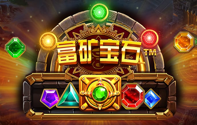 ayx体育在线登录官方网站