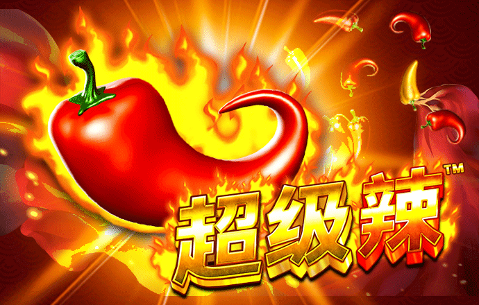 贝博bb平台体育全站版