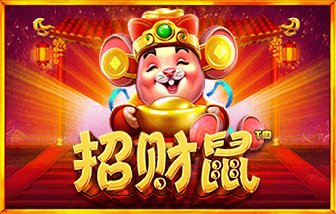 K1体育app